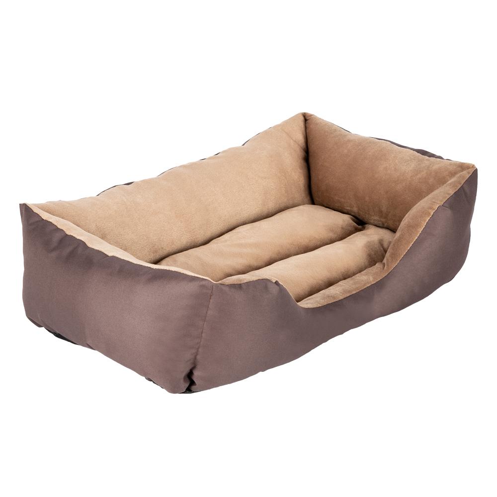 Large Size Dog Bed 28"