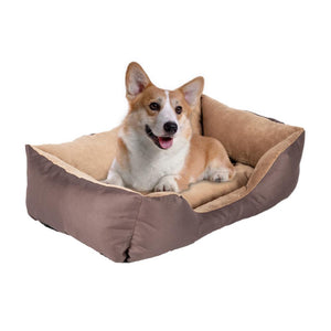Large Size Dog Bed 28"