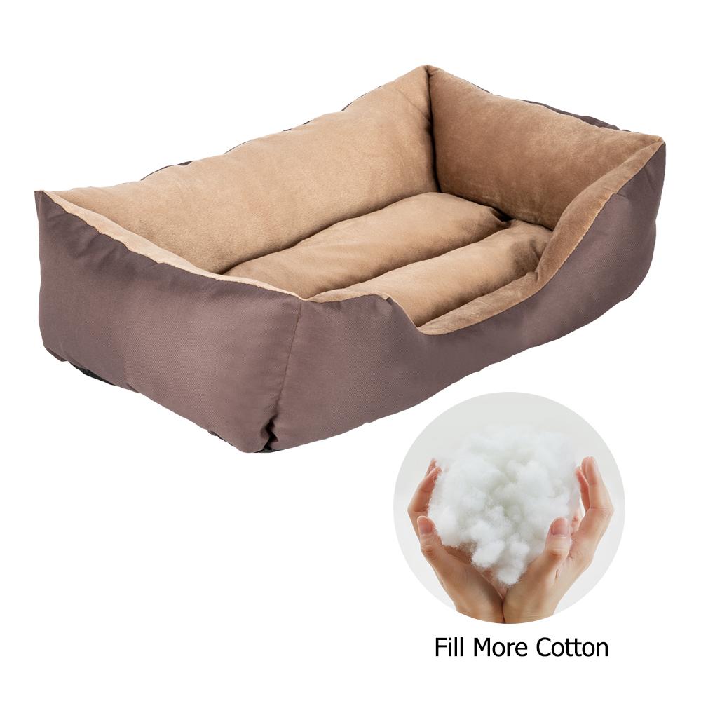 Large Size Dog Bed 28"