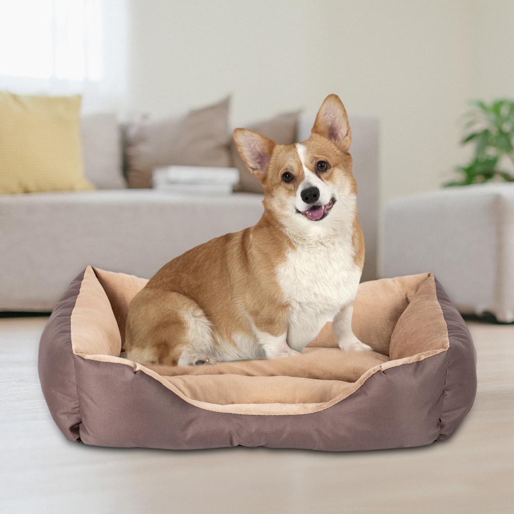 Large Size Dog Bed 28"