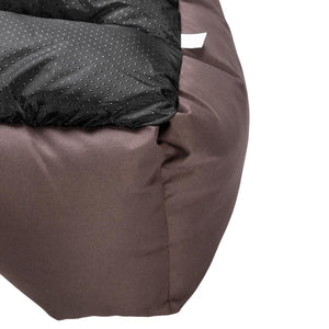Large Size Dog Bed 28"